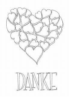 gratis malvorlagen danke kinder malvorlagen danke coloring and malvorlagan gratis malvorlagen danke kinder malvorlagen danke coloring and malvorlagan