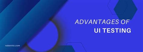 Image result for UI Testing Key Points