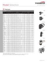 COMPRESSORS, VACUUM & LIQUID PUMPS Global Solutions - Gardner Denver ...