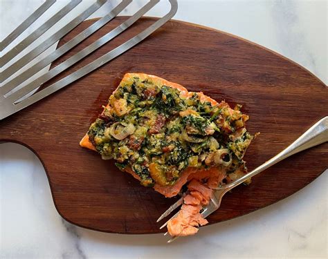 Image result for Cod Loin vs Cod Fillet