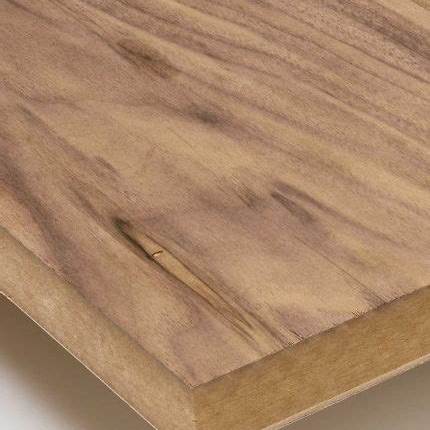 https://alfawood.gr/wp-content/uploads/2023/03/2612-Mdf-kaplamas-430x590.jpg