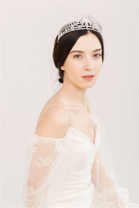 Image result for Princess Bride Black and White