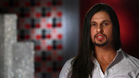 ausCAPS: Ash Armand nude in Gigolos 4-04 "Make Mine a Double"