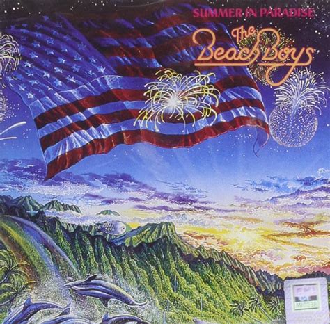 Beach Boys Albums Ranked Worst to Best - HubPages