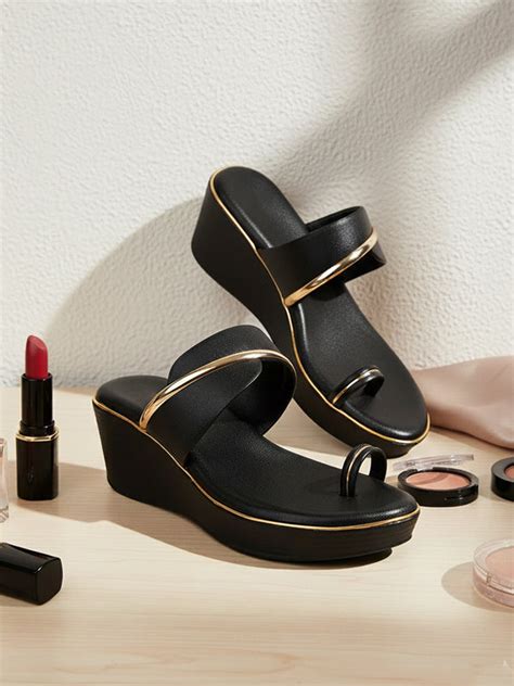 NEW ARRIVALS – Khadims