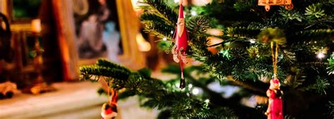 Integrity Funeral Service | Henryetta OK funeral home and cremation