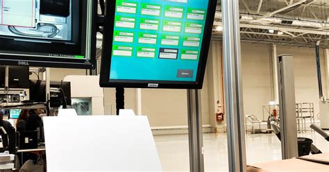 Image result for Vision Camera Quality Control