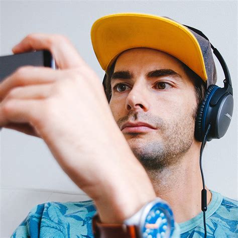 What Is Internet TV 的图像结果