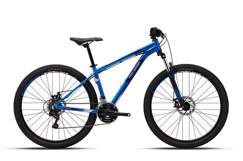Polygon Cascade 2 MTB Bicycle (2021) | Buy Online in India from Cyclop.in