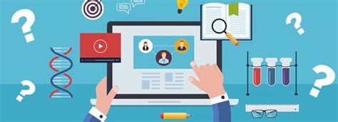 Image result for Explainer Video without Animation