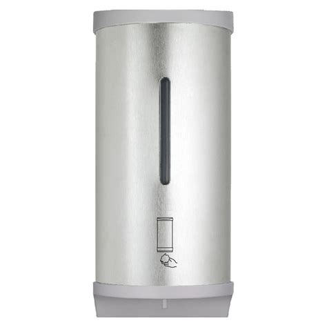 https://www.autosanit.com/4020-large_default/automatic-foam-soap-dispenser-in-stainless-steel.jpg