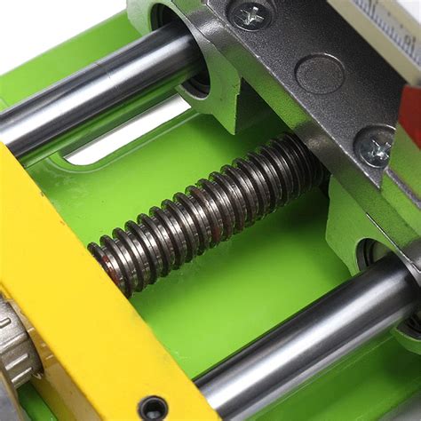 AIWFL Milling Working Table Multifunction Worktable India | Ubuy