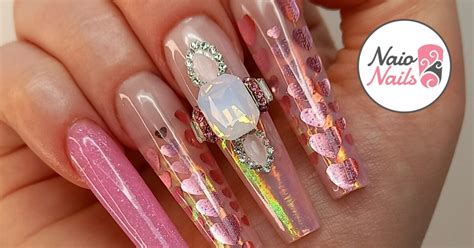 Naio Nails UK Bride 的图像结果