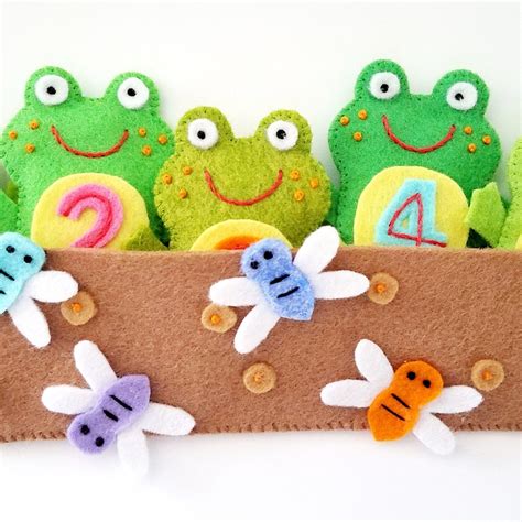 Image result for String Finger Puppets