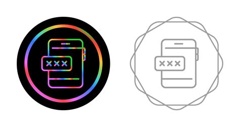 Device Vector Icon 的图像结果