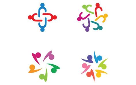 Image result for Coding Community Logo