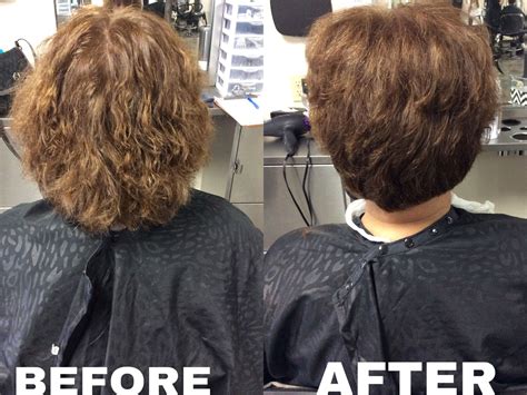 45 degree up to 90 degree haircut | 90 degree haircut, Degree haircut ...