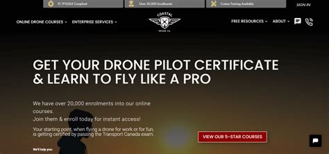 Image result for Building a Thinkific Course