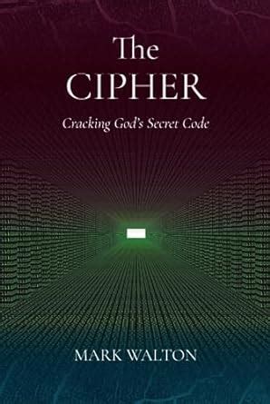 Image result for Wizard Book Code Cipher