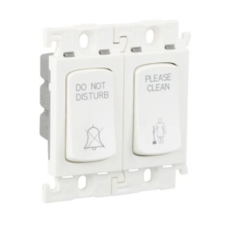 Legrand Mylinc Internal control unit for DND & MMR | mykit | Buy online ...