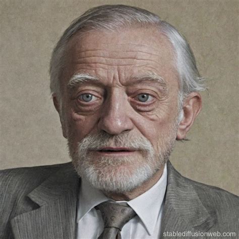 Stable Diffusion Meme 的图像结果