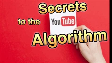 Image result for Computer Algorithm Teaching YouTube