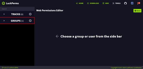 Image result for How to Give Permissions in Minecraft Java Realm