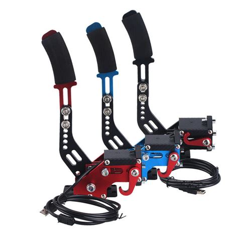 Racing Simulator Cockpit Steering Wheel Stand for | Ubuy India