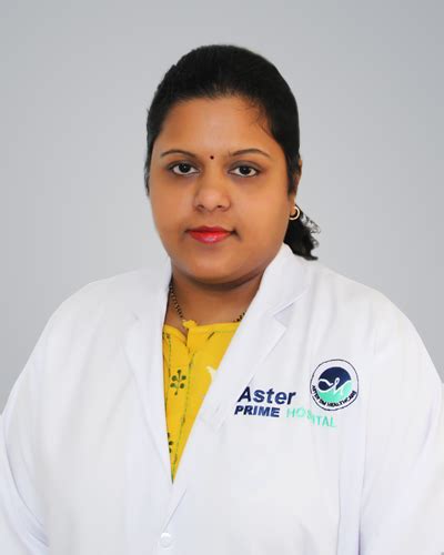 Best Hospital For Obstetric And Gynaecology In India | Aster Hospitals
