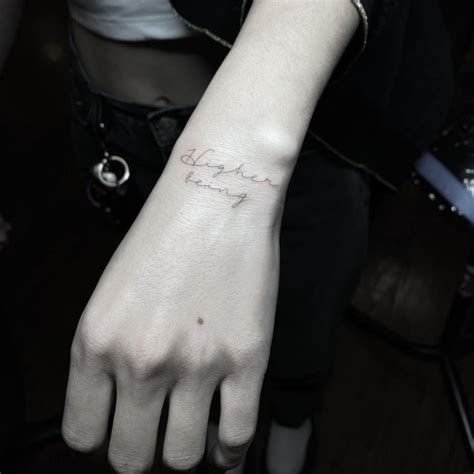 Image result for Japanese Script Decals