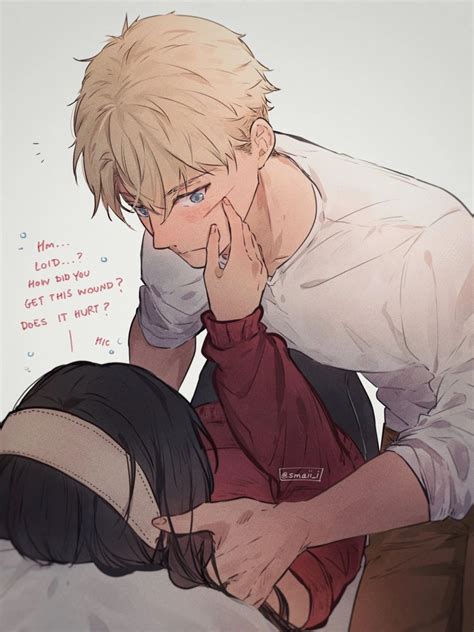 Yor Forger drunk | Милые рисунки, Пара, Рисунки парочек