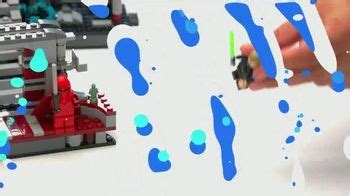 Image result for Walmart Wonder Lab.com