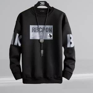 Flipkart.com | Trip colours Baby Boys & Baby Girls Typography, Printed ...