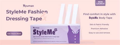 Body & Face Razors Women | Beard Styling Razors Men | Hyuman Grooming