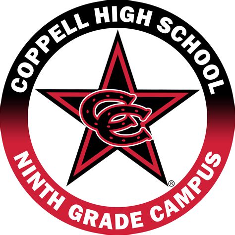 Branding | Coppell ISD