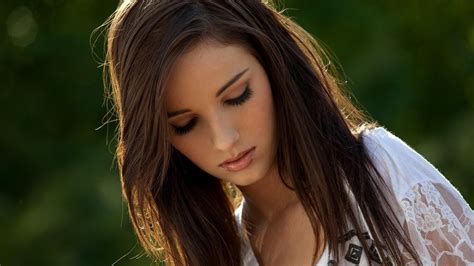 Image result for Models Using Computer