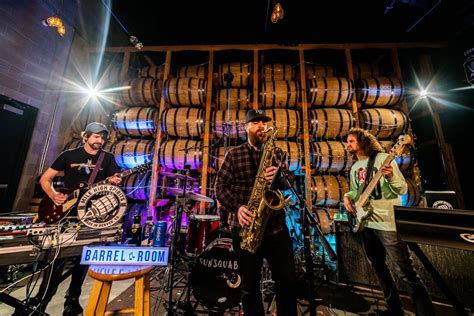 Mile High Dispensary Denver