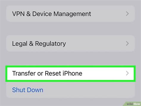 Image result for How to Get App Store Back