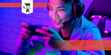 DanTDM Gaming Setup 的图像结果