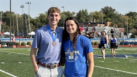 Image result for Jake Shumaker Decatur