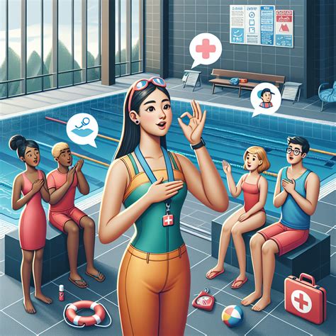 Deaf Romance 的图像结果