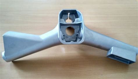 Image result for Threadless Handlebar