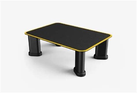 Image result for Matrix Leg Press Machine