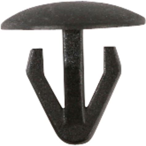 Agrafes de fixation | Nissan | Agrafes | Carrosserie et garniture ...