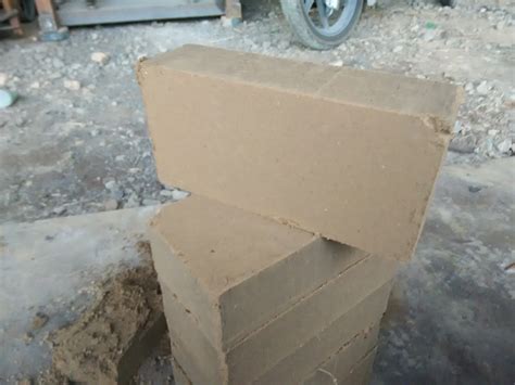 Image result for Manual Compressor Earth Block DHgate