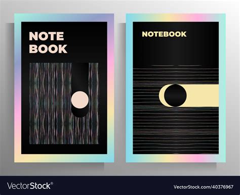 Computer Web Vector 的图像结果