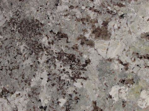 Alienware Granite 的图像结果