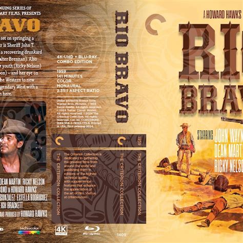 Image result for Fake Criterion