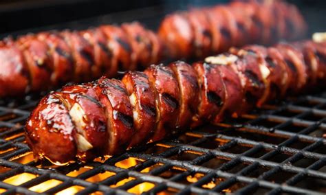 Kielbasa Sausage While Pregnant at Frank Hudson blog - can pregnant women eat italian sausage