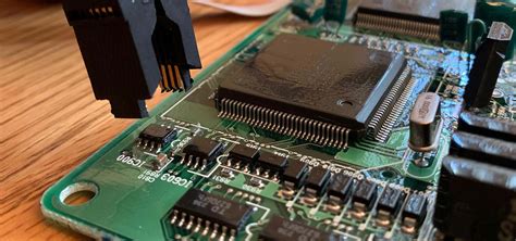 Image result for Reflashing G Computer ECU